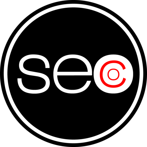 I work to help businesses bring in quality on-line leads. Helping them with SEO, SEM, Social Media, improving, and or creating new websites.