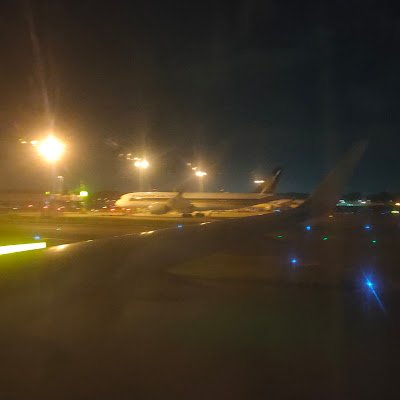 NgSze39052's profile picture. 