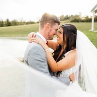 Tyler Castle (@tylercastle21) 's Twitter Profile