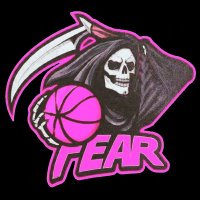 ππππ π¬sπππππ (@teamfearpage) 's Twitter Profile