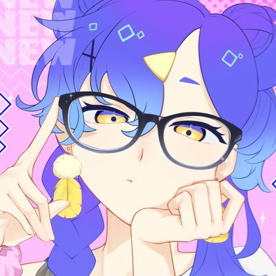 ふできち🖌️🥠さんのプロフィール画像