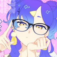 ふできち🖌️🥠 (@penkichi_c_g) 's Twitter Profile