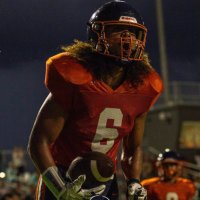 Moses byrd (@mosesbyrd428) 's Twitter Profile