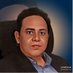 Jitendra Saaraswat (@jsaraswat67) Twitter profile photo Jitendra Saaraswat (@jsaraswat67) Twitter profile photo