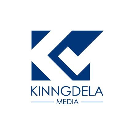 Content Creating Firm
Videography & Photography
Filmmaking
Branding & Advertising