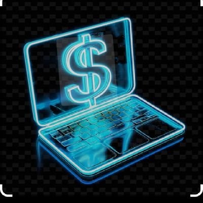 c_jackson4906's profile picture. A freelancer Diary.
For;
Data Annotation
Outlier
Remotask
Mindrift.
All countries;
Proxy, Number , DL and training.
Reach out to me
178 Satisfied Clients.
