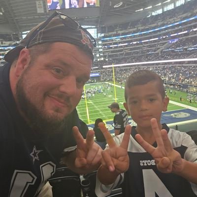 iAmBrNdM's profile picture. Enjoying Life! Working Hard! Hardly Working!