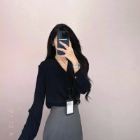 Yu Cuicui (@dnsoddf) 's Twitter Profile