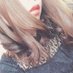 痴女姉さん (@buziiisssc) Twitter profile photo 痴女姉さん (@buziiisssc) Twitter profile photo