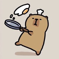 ッสนูปปี้🐨🐰 | LMSY☁️ 𐙚ッ (@lmsy1918) 's Twitter Profile