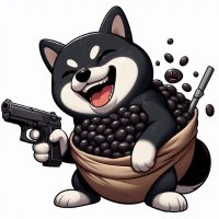 mamesuke (@mamesuke_rust) 's Twitter Profile
