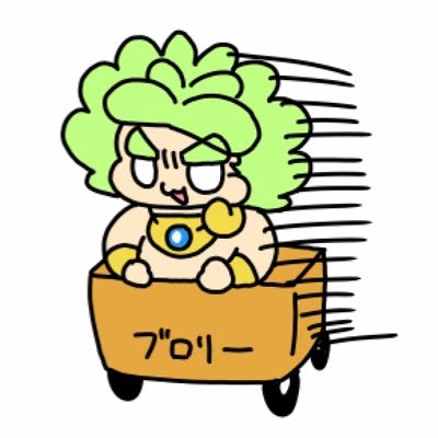 まめさんのプロフィール画像