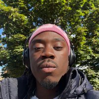 🅱️oogie🅱️anks (@banky_a1) 's Twitter Profile Photo 🅱️oogie🅱️anks (@banky_a1) 's Twitter Profile Photo