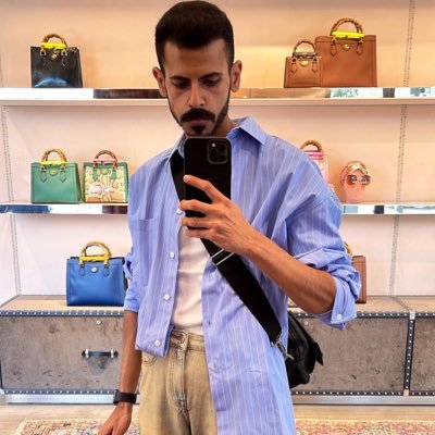 beingdramatique's profile picture. Just another mentally ill internet user.