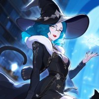 Celeste Pine | 2DFD | GFD (@ai_pine4me) 's Twitter Profile