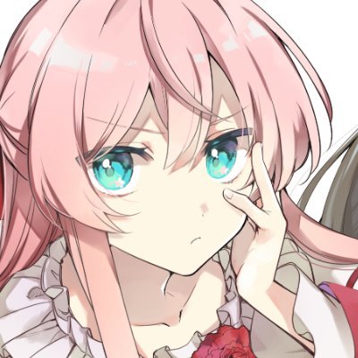 漫画家/『ツンデレなわたくしが可愛いなんて正気ですか?』連載/『楽園ノイズ』コミカライズ/演劇とクラシックと酒とラーメンが好きです