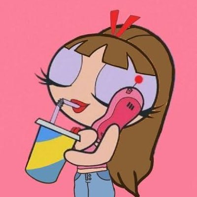 ¨✿˻˳˯ₑ✿¨🐦‍⬛