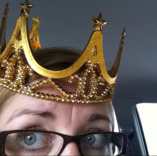 jernbergskan's profile picture. Journalist och mamma som fostrar hund, man och barn, driver Svartviks diversehandel på skoj - och loppisfyndar på blodigt allvar. är oftast inte här.