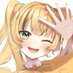 日花 もに️☀️🍴新人VTuber (@moni_hibana) Twitter profile photo 日花 もに️☀️🍴新人VTuber (@moni_hibana) Twitter profile photo