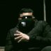 AlexanderP (@alexanderp82868) Twitter profile photo
