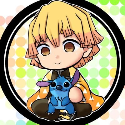 リーフィア🌿、ブイズ推し
#YOSHIからの贈り物
気まぐれです
善逸可愛い
『GACHIPA🆔 591988』