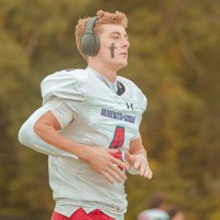 Dylan Reed (@dylanr_07) 's Twitter Profile Photo Dylan Reed (@dylanr_07) 's Twitter Profile Photo