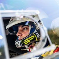 sergiperezbe (@sergiperezbe) 's Twitter Profile
