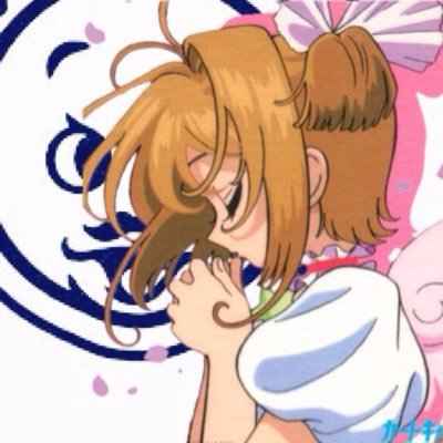 みーこさんのプロフィール画像