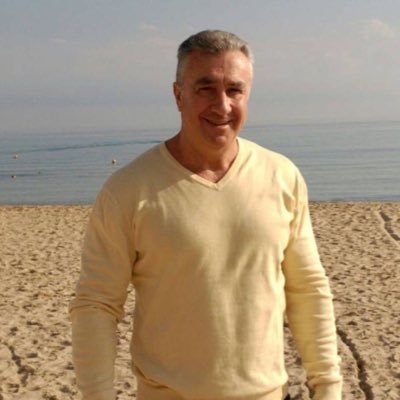 Martinkendyy's profile picture. Live and let’s live.