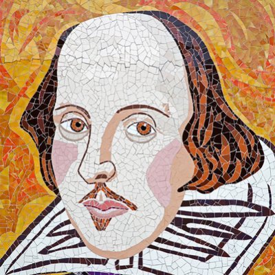 Poet, playwright, crypto enthusiast ⚡️. I wrote plays but missed out on cheap Bitcoin 🎭💸. Now I hodl words... and regret. To mint or not to mint? 🤔