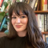 Eve (@evilevehall) 's Twitter Profile