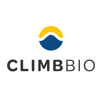 ClimbBio's profile picture. We believe elevating relationships leads to more meaningful insights, better answers, and ultimately, to more inspired medicines for patients