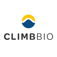 Climb Bio (@climbbio) 's Twitter Profile