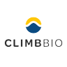 ClimbBio's profile picture. We believe elevating relationships leads to more meaningful insights, better answers, and ultimately, to more inspired medicines for patients