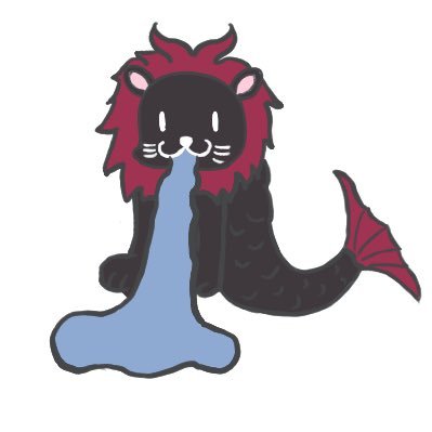 まーらいおん★🎼❕さんのプロフィール画像