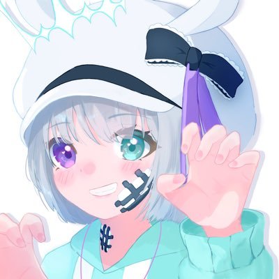 ship3で生きてる自堕落アークスです Twitterは低浮上ぎみ チーム「ツノヒメのココロ」のマネージャーやってるよ〜 マスター(@utautaj)の保護者です ぷそ以外は遊戯王やらスマブラやらFPSやら... ssは(C)SEGA