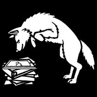 Klassenwolf (@klassenwolf) 's Twitter Profile