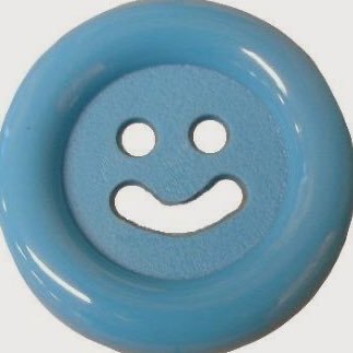 Danchu_o_0's profile picture. 왈왈U( ◍•㉦•◍ )U