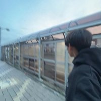 るー (@rui123333) Twitter profile photo