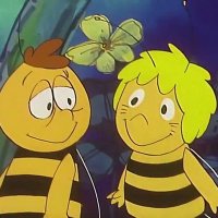 Roush (@qc41141) Twitter profile photo