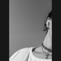 A 📌 (@semper_adr) 's Twitter Profile