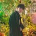 小林 拓磨|学生起業 (@pst20ohlry45249) Twitter profile photo 小林 拓磨|学生起業 (@pst20ohlry45249) Twitter profile photo