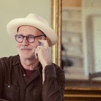 Ludovico Einaudi (@ludovicoeinaud) 's Twitter Profile Photo Ludovico Einaudi (@ludovicoeinaud) 's Twitter Profile Photo