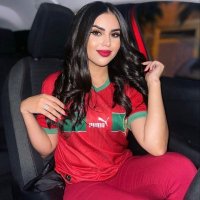 Amal Mohamed (@amalmohame56) 's Twitter Profile Photo Amal Mohamed (@amalmohame56) 's Twitter Profile Photo