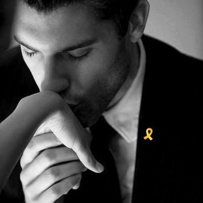 ⚠️𝗡𝗦𝗙𝗪🔞🚫(+𝟐𝟏)⚠️ #𝙘𝙖𝙛𝙚𝙩𝙀𝙍𝙊𝙩𝙞𝙘𝙤
#𝘾𝙤𝙛𝙛𝙚𝙚𝙇𝙤𝙫𝙚𝙧 #𝙈𝙞𝙧𝙖𝙙𝙖𝙨 #𝙂𝙪𝙞𝙣̃𝙤𝙨 #𝙋𝙞𝙨𝙩𝙤𝙡𝙖𝙨 #𝙋𝙤𝙚𝙨𝙞𝙖 #𝙃𝙆 🇨🇴375