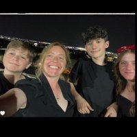 Jacqui (@blue04280820) 's Twitter Profile Photo Jacqui (@blue04280820) 's Twitter Profile Photo