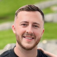 Simon Cooke (@simoncooke3) 's Twitter Profile