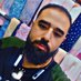 Ramy Omar (@ramy2010omar) Twitter profile photo Ramy Omar (@ramy2010omar) Twitter profile photo