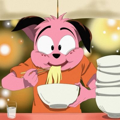 el_degen14's profile picture. DeGen Sol