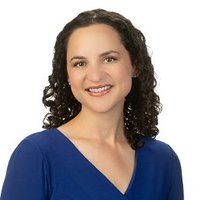 Amanda Debison (@adebisonctv) 's Twitter Profile